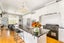 10B Higham Road, South Head, South Head - Carousel 3