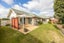 10 Harrys Way, Redwood, Christchurch - Carousel 16