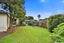1/62A Alfriston Road, Manurewa East, Auckland - Carousel 2