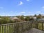 23 Burnett Street, Oxford, Oxford - Carousel 16