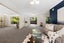 15 Pascal Place, Flagstaff, Hamilton - Carousel 6