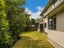 31 Observatory Close, Whitby, Porirua - Carousel 20