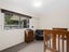 42 Holdsworth Avenue, Trentham, Upper Hutt - Carousel 12