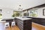 96 Ellesmere Road, Prebbleton, Christchurch - Carousel 2