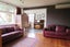47 Hare Street, Ilam, Christchurch - Carousel 3