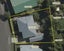 42 Batchelor Street, Newlands, Wellington - Carousel 2