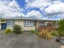 17 Heath Street, Wainuiomata, Lower Hutt - Carousel 1