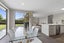 8 Hemsby Place, Rototuna North, Hamilton - Carousel 9