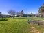 712 Richmond Brook Road, SEDDON, Seddon - Carousel 4