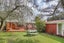 62 Brookside Terrace, Bryndwr, Christchurch - Carousel 18