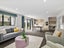 257A Waterloo Road, Waterloo, Lower Hutt - Carousel 4
