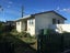 292 Lytton Road, Elgin, Gisborne - Carousel 19
