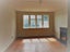 61 Stout Street, Shannon, Shannon - Carousel 3