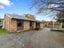 12A Ward Street, Springlands, Blenheim - Carousel 4