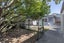 618 Gloucester Street, Linwood, Christchurch - Carousel 22
