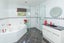 12 Manna Place, Christchurch - Carousel 14