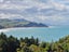 52 Guthrie Crescent, Castlepoint - Carousel 13