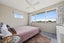 8 Martbern Crescent, Bishopdale, Christchurch - Carousel 4