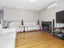 2A Kipling Street, Leamington, Cambridge - Carousel 5