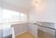 23 Chatsworth Place, Highbury, Palmerston North - Carousel 4