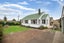 11 Winstone Road, Mount Roskill, Auckland - Carousel 2