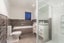 116 Stonefields Avenue, Stonefields, Auckland - Carousel 12