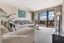 3/5 Monte Cassino Place, Birkdale, Auckland - Carousel 4