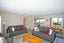 1/11 Dalkeith Street, Hoon Hay, Christchurch - Carousel 5