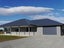 25 Rhoboro Road, Twizel - Carousel 1