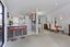 10B Southern Cross Road, Kohimarama, Auckland - Carousel 11