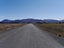 31 The Drive, Twizel - Carousel 15