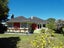 340 Cambridge Road, Hillcrest, Hamilton - Carousel 1