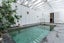 56 Brightwater Terrace, Terrace End, Palmerston North - Carousel 14