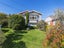 28 Sunshine Avenue, Karori, Wellington - Carousel 14