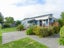 14 Whiting Crescent, Greenmeadows, Napier - Carousel 7