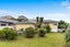 11 Castaway Place, Gulf Harbour, Whangaparaoa - Carousel 15