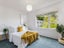 1 Caroni Way, Grenada Village, Wellington - Carousel 11