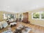 40 Hillcrest Road, Hillcrest, Hamilton - Carousel 3