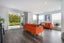 12 Old Mill Road, Silverdale, Silverdale - Carousel 25