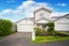 14 Mulvaney Crescent, Henderson, Auckland - Carousel 1