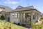 3A Mansels Road, Greerton, Tauranga - Carousel 1