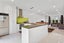 20 Hakawai Avenue, Takanini, Auckland - Carousel 6