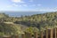 75 Minnehaha Avenue, Titirangi, Auckland - Carousel 8