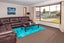 106 Gleniti Road, Gleniti, Timaru - Carousel 3