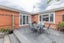 349 Burwood Road, Burwood, Christchurch - Carousel 2