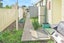 18/55 Grantley Street, NEW BRIGHTON, CHRISTCHURCH - Carousel 10
