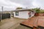 1 Hinau Grove, Wainuiomata, Lower Hutt - Carousel 18