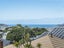 18 Hataitai Road, Hataitai, Wellington - Carousel 18