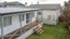 28 Te Aroha Street, Hamilton East, Hamilton - Carousel 2