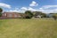 25 Kon Tiki Road, Whiritoa, Waihi - Carousel 22